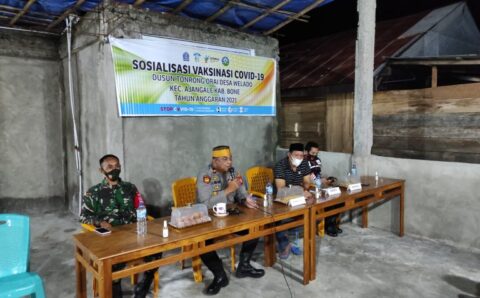 IMG-20210407-WA0055-768x574