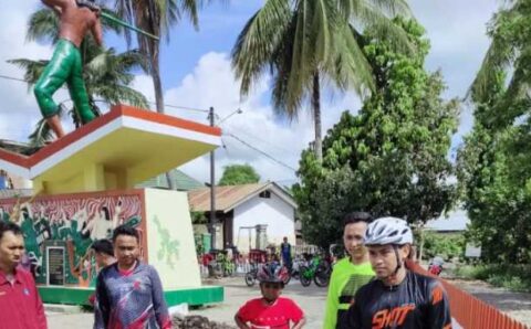 terkiniid_img-20200301-wa0045-696x385