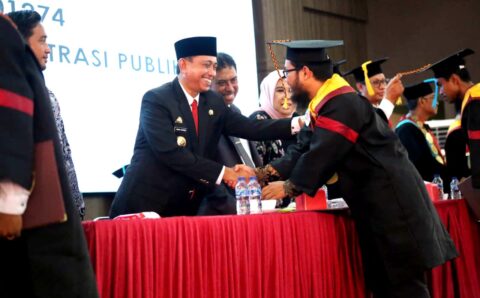 IMG-20220910-WA0lk041