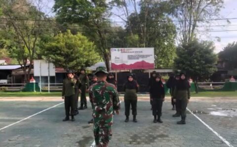 WhatsApp Image 2022-10-30 at 21.08.38