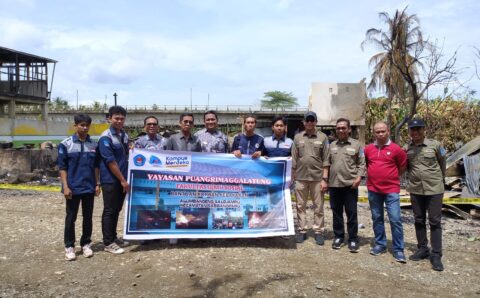 WhatsApp Image 2023-01-03 at 12.04.53