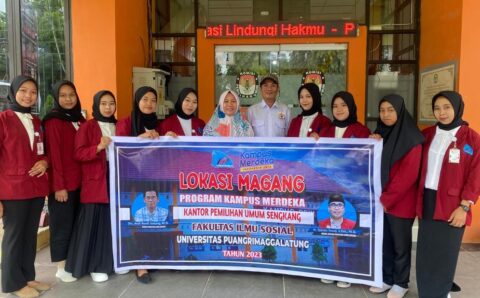 WhatsApp Image 2023-01-09 at 15.58.11