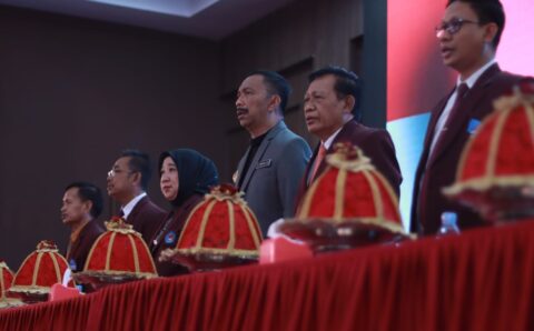 WhatsApp Image 2023-01-17 at 22.10.08