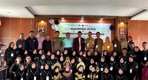 WhatsApp Image 2023-02-01 at 16.13.21(1)