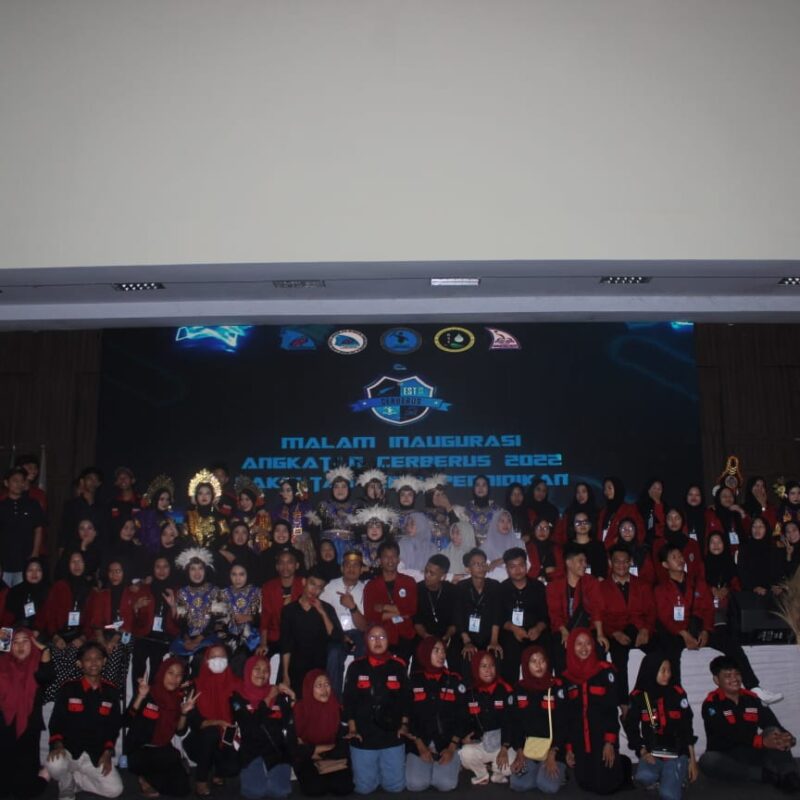 WhatsApp Image 2023-02-01 at 16.13.23