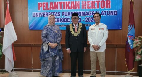 WhatsApp Image 2023-02-11 at 03.05.57