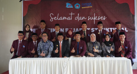 WhatsApp Image 2023-03-16 at 22.02.04