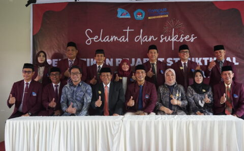 WhatsApp Image 2023-03-16 at 22.02.04