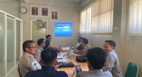 WhatsApp Image 2023-10-11 at 12.50.16 (1)