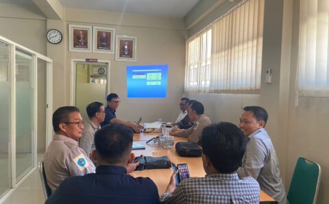 WhatsApp Image 2023-10-11 at 12.50.16 (1)