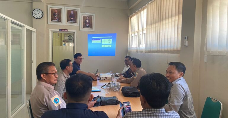 WhatsApp Image 2023-10-11 at 12.50.16 (1)