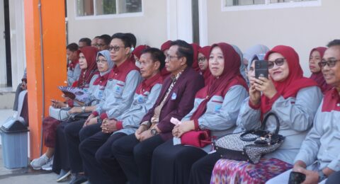 WhatsApp Image 2024-01-31 at 14.21.45