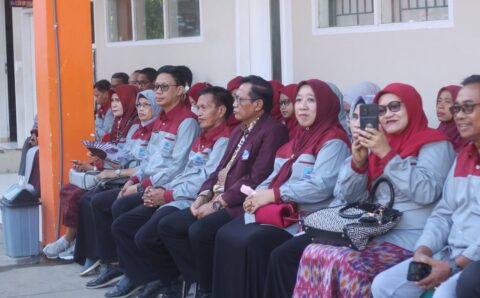 WhatsApp Image 2024-01-31 at 14.21.45