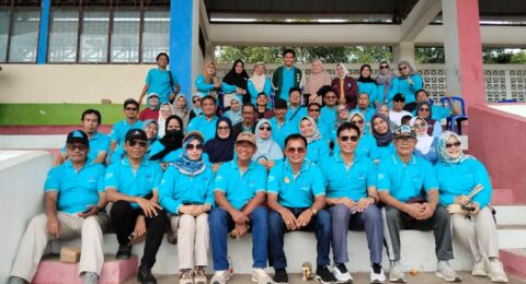 WhatsApp Image 2024-01-31 at 15.12.27 (1)