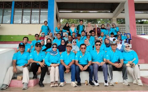 WhatsApp Image 2024-01-31 at 15.12.27 (1)