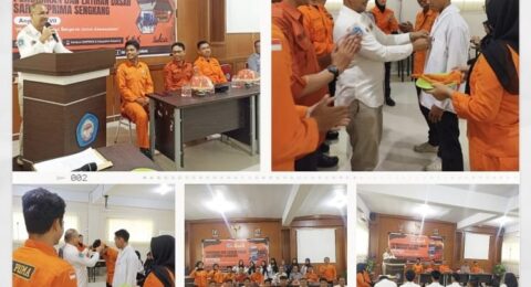 WhatsApp Image 2024-12-23 at 16.14.19