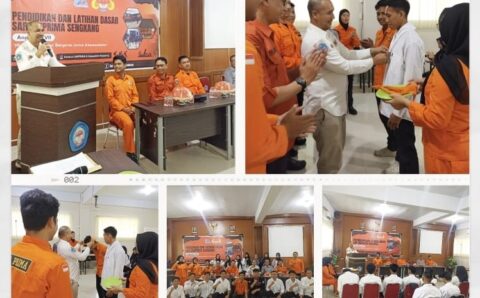 WhatsApp Image 2024-12-23 at 16.14.19