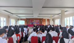 Gambar WhatsApp 2025-01-12 pukul 17.29.44_e04cd4dd