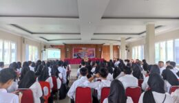 Gambar WhatsApp 2025-01-12 pukul 17.29.44_e04cd4dd