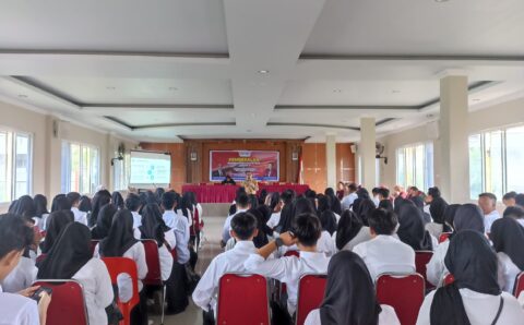 Gambar WhatsApp 2025-01-12 pukul 17.29.44_e04cd4dd