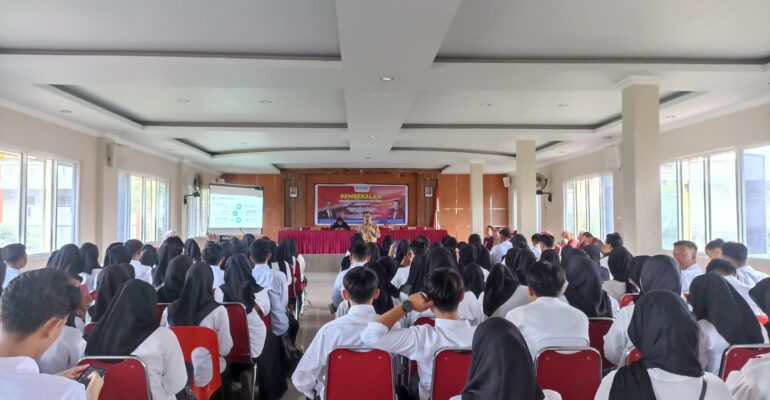 Gambar WhatsApp 2025-01-12 pukul 17.29.44_e04cd4dd