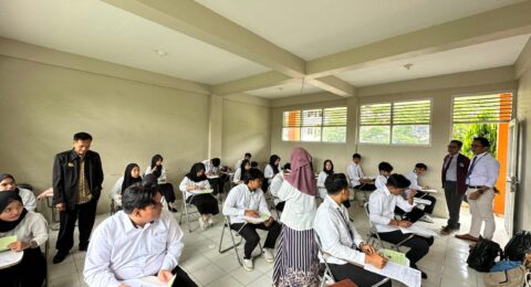 Gambar WhatsApp 2025-01-12 pukul 18.06.02_e9776710