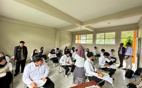 Gambar WhatsApp 2025-01-12 pukul 18.06.02_e9776710