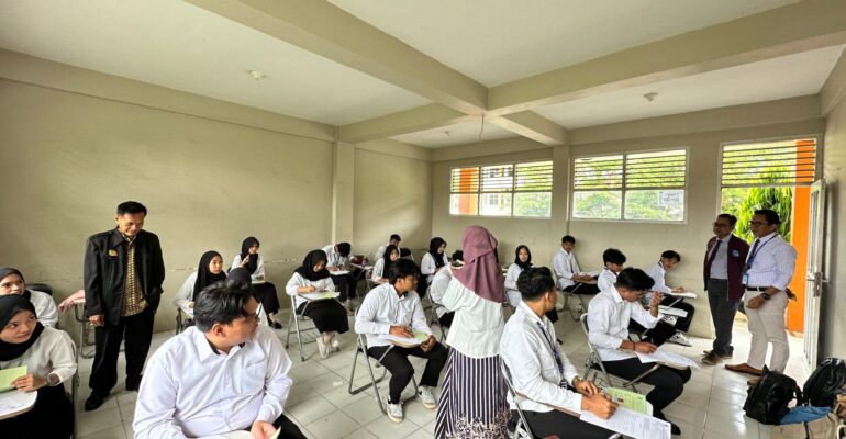 Gambar WhatsApp 2025-01-12 pukul 18.06.02_e9776710