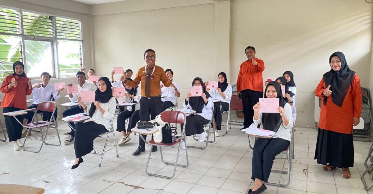 Gambar WhatsApp 2025-01-12 pukul 18.22.40_45c1a774