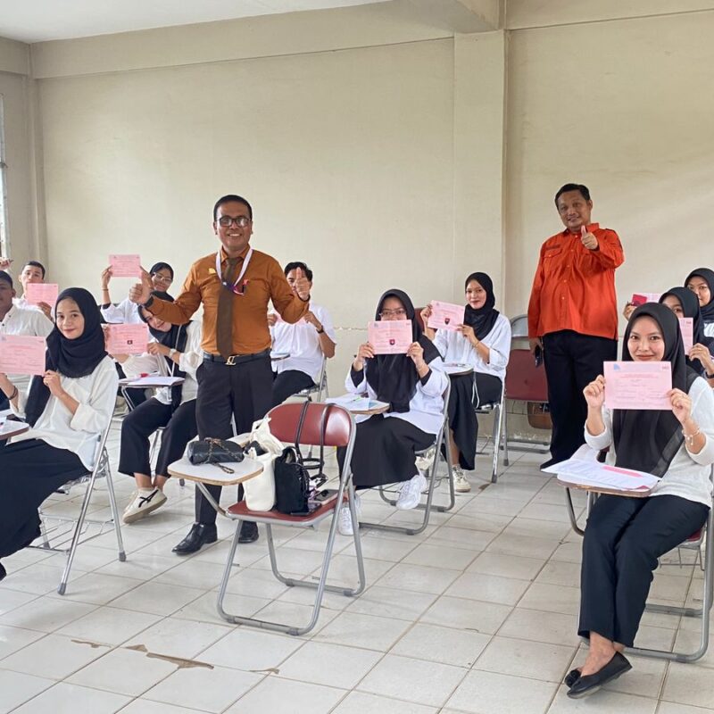 Gambar WhatsApp 2025-01-12 pukul 18.22.40_45c1a774