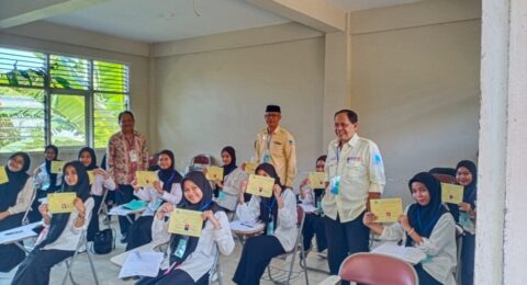 Gambar WhatsApp 2025-01-12 pukul 18.35.18_9445001f