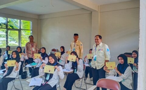 Gambar WhatsApp 2025-01-12 pukul 18.35.18_9445001f