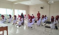 Gambar WhatsApp 2025-01-12 pukul 18.46.12_b0e2d5f5