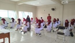 Gambar WhatsApp 2025-01-12 pukul 18.46.12_b0e2d5f5