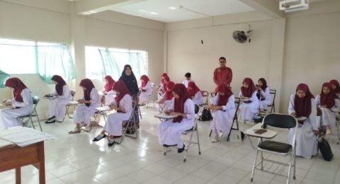 Gambar WhatsApp 2025-01-12 pukul 18.46.12_b0e2d5f5