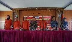 Gambar WhatsApp 2025-01-18 pukul 19.48.47_85722b01