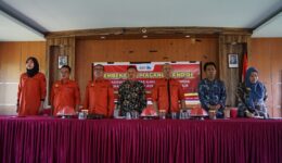 Gambar WhatsApp 2025-01-18 pukul 19.48.47_85722b01