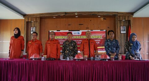 Gambar WhatsApp 2025-01-18 pukul 19.48.47_85722b01