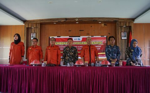 Gambar WhatsApp 2025-01-18 pukul 19.48.47_85722b01