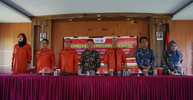 Gambar WhatsApp 2025-01-18 pukul 19.48.47_85722b01