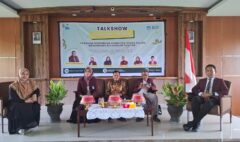 Gambar WhatsApp 2025-01-18 pukul 19.49.08_b80f15b4