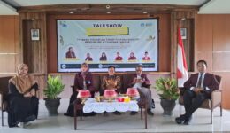 Gambar WhatsApp 2025-01-18 pukul 19.49.08_b80f15b4