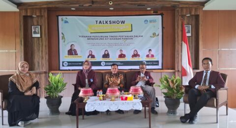 Gambar WhatsApp 2025-01-18 pukul 19.49.08_b80f15b4