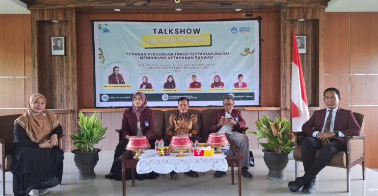 Gambar WhatsApp 2025-01-18 pukul 19.49.08_b80f15b4