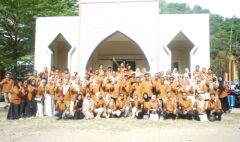 WhatsApp Image 2025-01-11 at 17.04.35