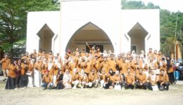 WhatsApp Image 2025-01-11 at 17.04.35