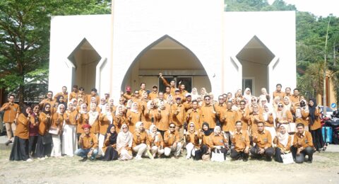 WhatsApp Image 2025-01-11 at 17.04.35