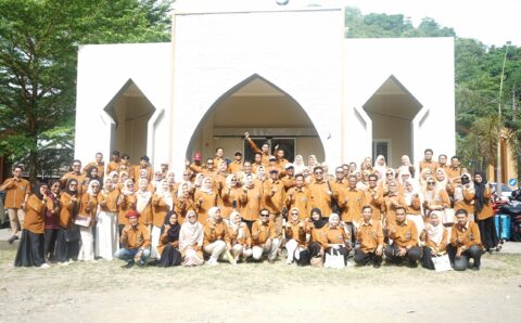 WhatsApp Image 2025-01-11 at 17.04.35