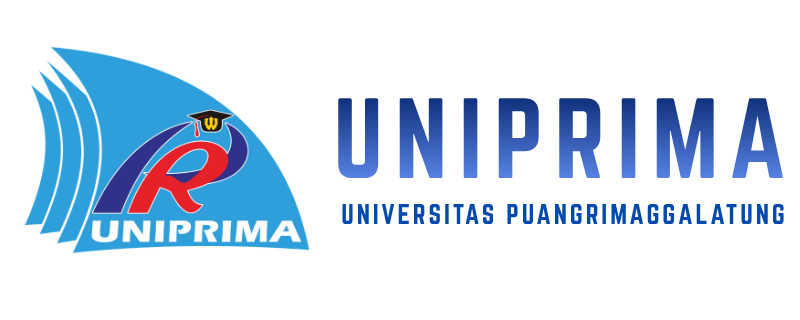 Universitas Puangrimaggalatung